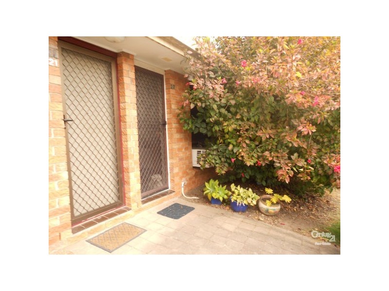 Beenleigh QLD 4207