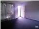 Beenleigh QLD 4207