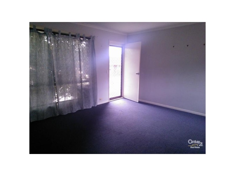 Beenleigh QLD 4207