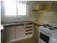 Beenleigh QLD 4207