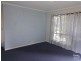 Beenleigh QLD 4207