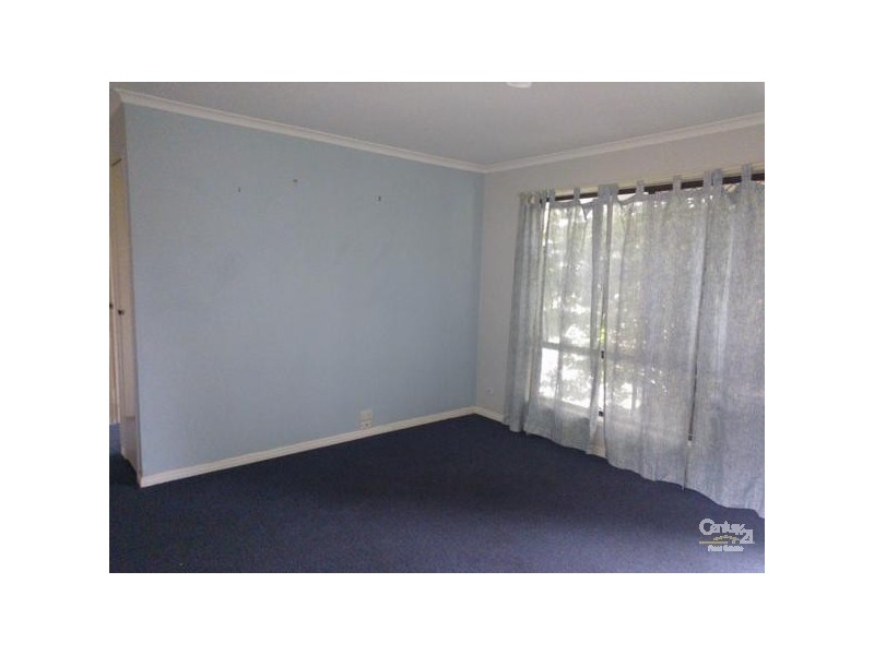 Beenleigh QLD 4207