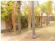 Windaroo QLD 4207