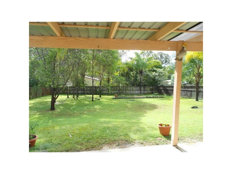 Windaroo QLD 4207