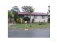 Eagleby QLD 4207