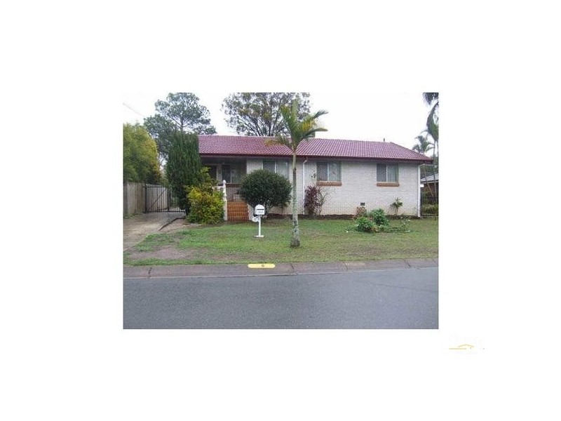 Eagleby QLD 4207