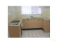 Eagleby QLD 4207