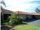 Logan Village QLD 4207