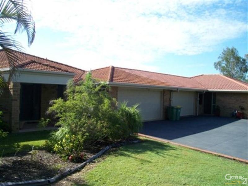 Logan Village QLD 4207