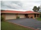 Logan Village QLD 4207