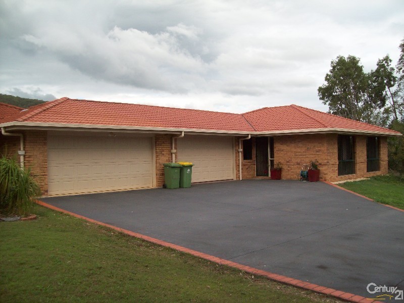Logan Village QLD 4207