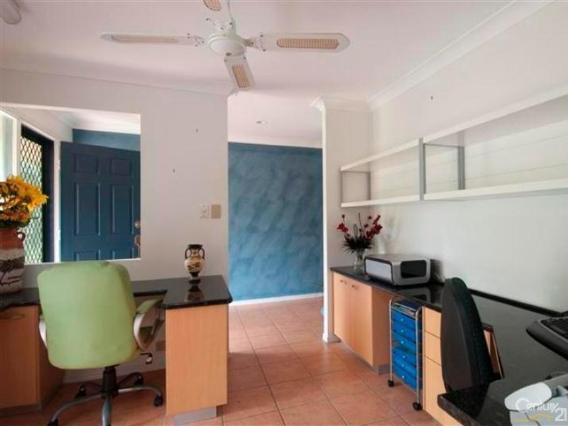 Logan Village QLD 4207