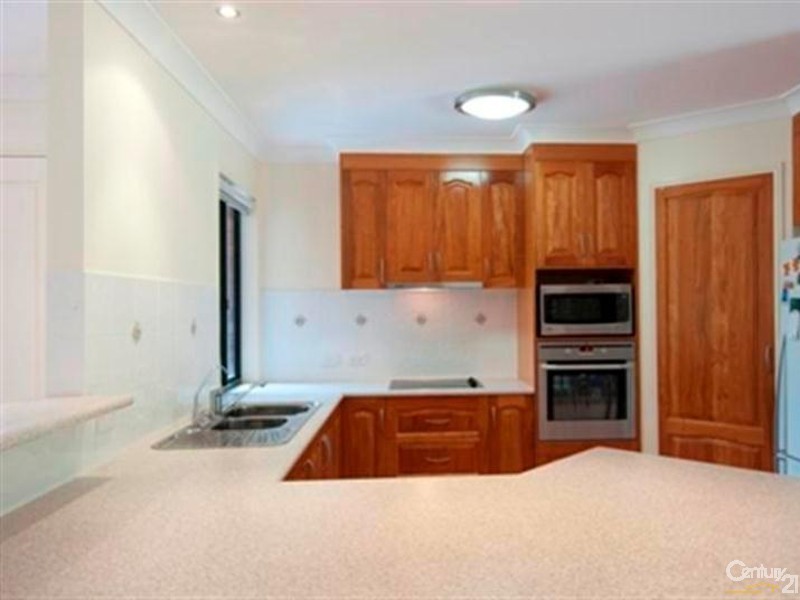 Logan Village QLD 4207