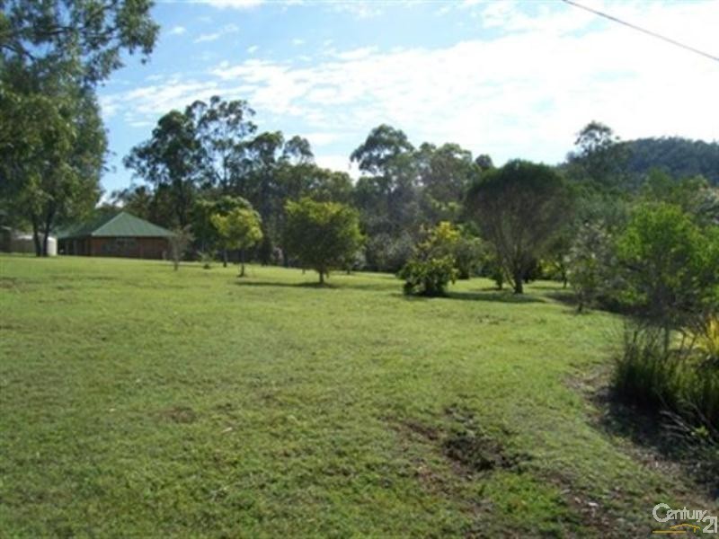 Logan Village QLD 4207