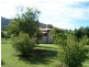 Logan Village QLD 4207