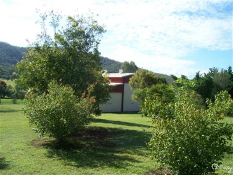 Logan Village QLD 4207