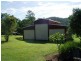 Logan Village QLD 4207