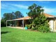 Logan Village QLD 4207