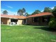 Logan Village QLD 4207