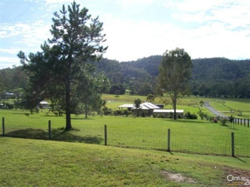 Logan Village QLD 4207