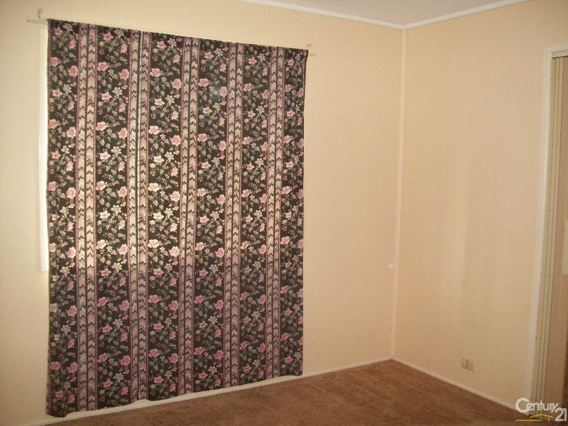 Eagleby QLD 4207