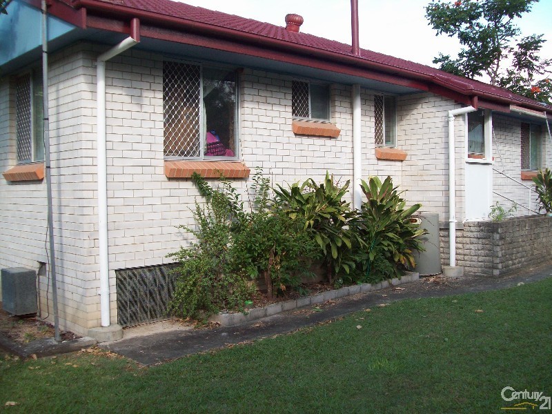 Eagleby QLD 4207