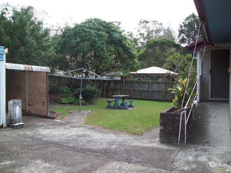 Eagleby QLD 4207