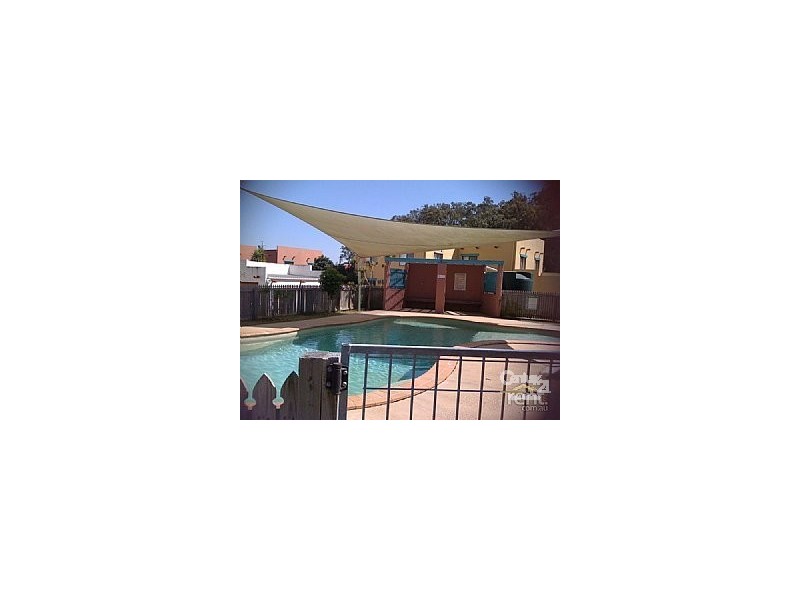 Beenleigh QLD 4207