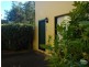 Beenleigh QLD 4207