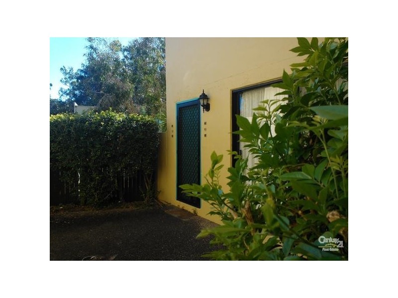 Beenleigh QLD 4207