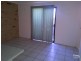 Beenleigh QLD 4207