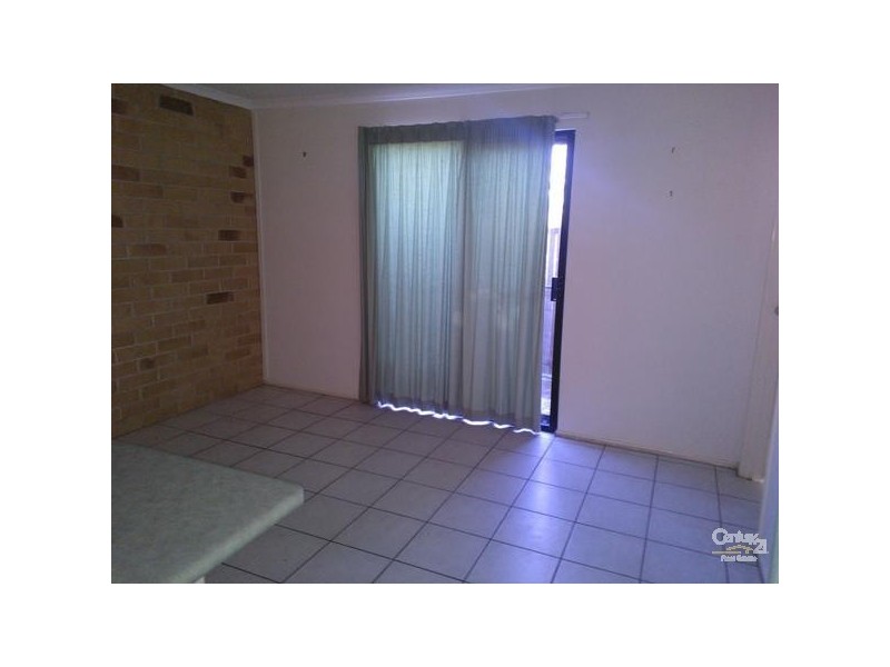 Beenleigh QLD 4207