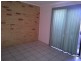 Beenleigh QLD 4207