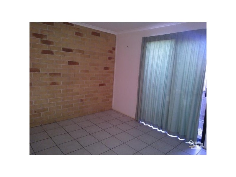 Beenleigh QLD 4207