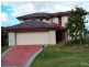 Mount Warren Park QLD 4207
