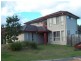 Mount Warren Park QLD 4207