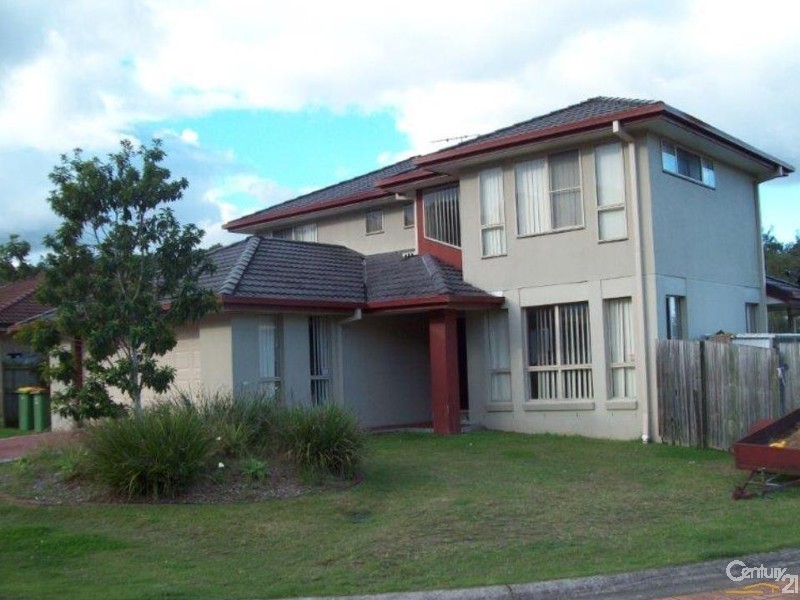 Mount Warren Park QLD 4207