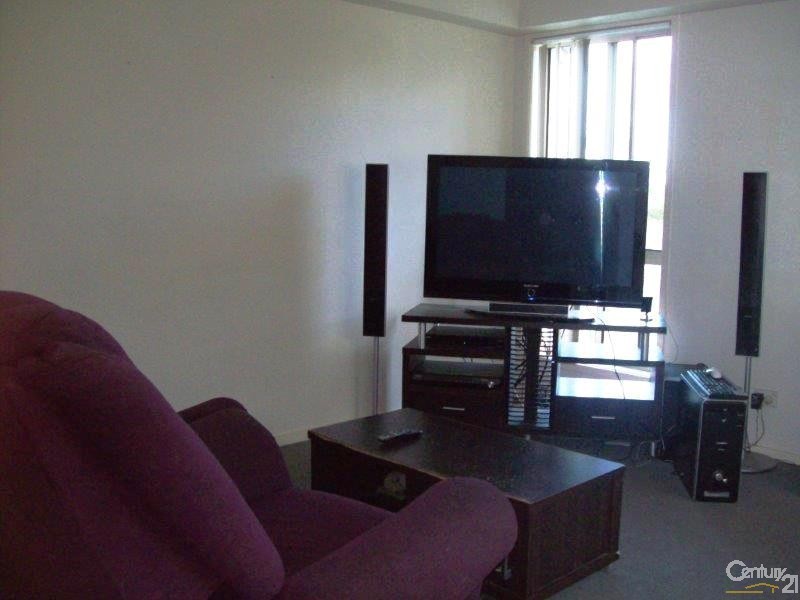 Mount Warren Park QLD 4207