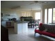 Mount Warren Park QLD 4207
