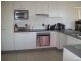Mount Warren Park QLD 4207