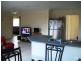 Mount Warren Park QLD 4207