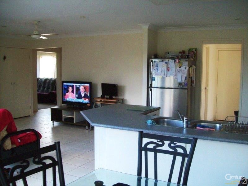 Mount Warren Park QLD 4207