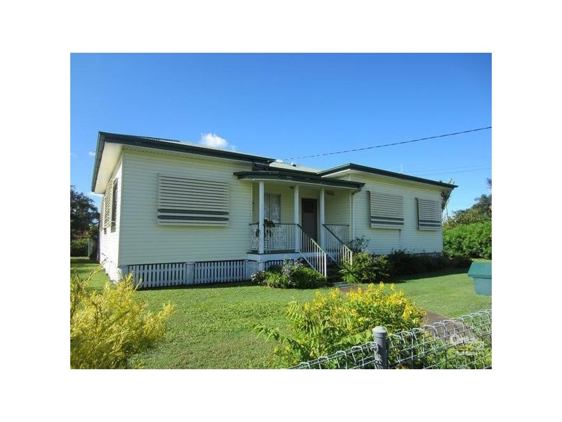 Eagleby QLD 4207