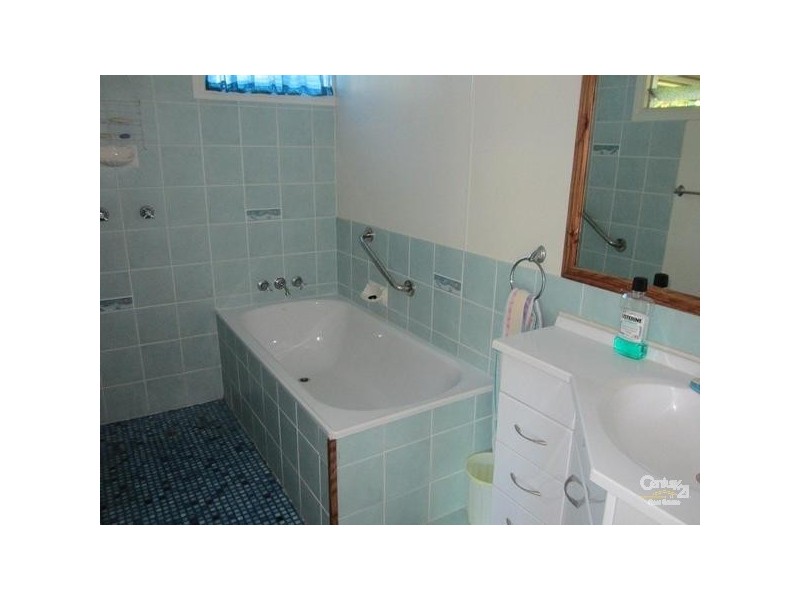 Eagleby QLD 4207