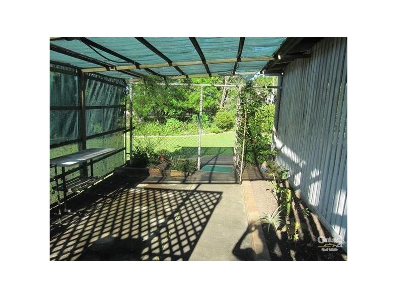 Eagleby QLD 4207