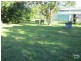 Eagleby QLD 4207