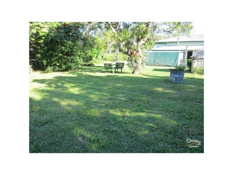 Eagleby QLD 4207