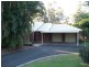 8 Richland Dr, Bannockburn QLD 4207