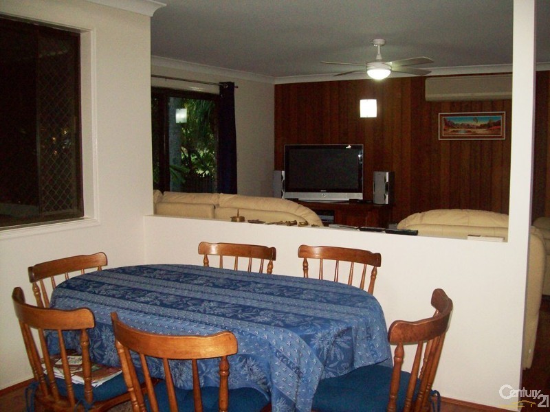 8 Richland Dr, Bannockburn QLD 4207