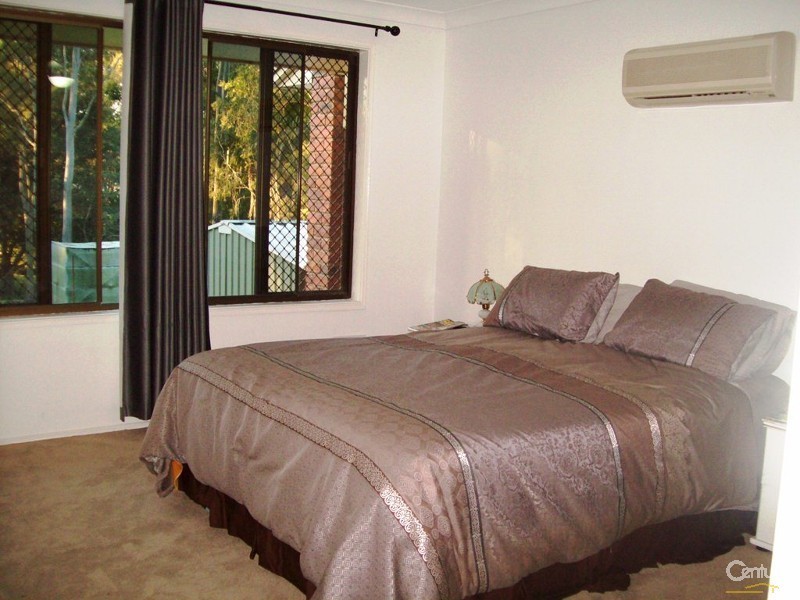 8 Richland Dr, Bannockburn QLD 4207